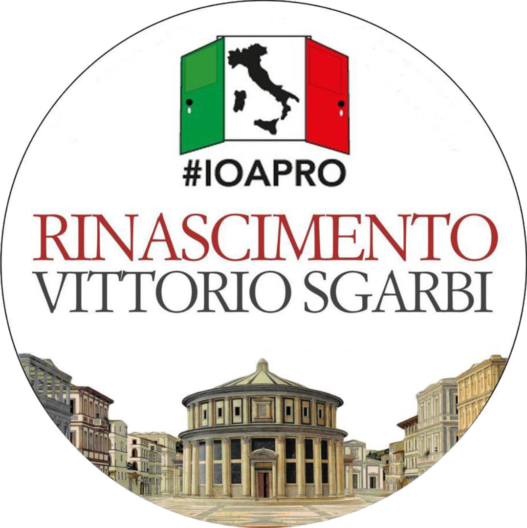 Logo_IoAproRinascimento_Official